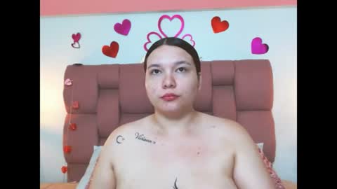 kattyvenom online show from June 12, 2026, 12:53 am
