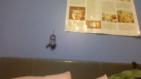 Snapshot of kattyxoxo98753 chatting on October 2, 2025, 1:29 pm kattyxoxo98753 online show from October 2, 2025, 1:29 pm