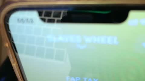 Snapshot of katushax chatting on April 22, 2026, 10:55 pm KatuhaX online show from April 22, 2026, 10:55 pm