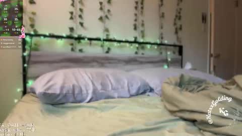 Princesse Kat  online show from November 14, 2025, 11:24 pm