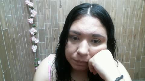 Katy online show from December 10, 2024, 2:27 am