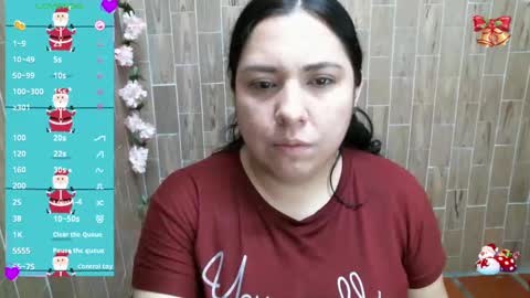 Katy online show from December 19, 2024, 12:34 am