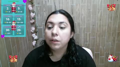 Katy online show from December 28, 2024, 2:53 pm