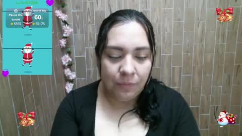 Katy online show from December 29, 2024, 9:28 am