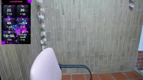 Katy online show from March 2, 2025, 7:02 pm