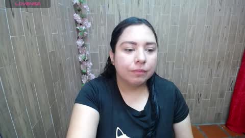 Katy online show from September 21, 2025, 12:23 am