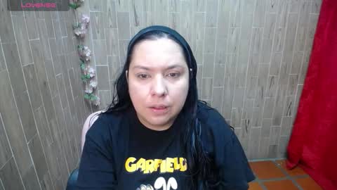 Katy online show from November 9, 2025, 2:48 pm