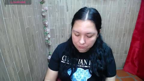 Katy online show from February 1, 2026, 7:18 am