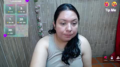 Katy online show from February 28, 2026, 4:08 pm