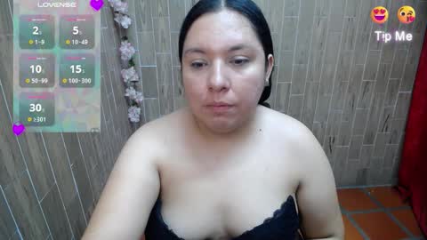 Katy online show from March 11, 2026, 6:58 pm