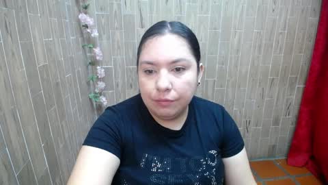 Katy online show from April 3, 2026, 9:40 am