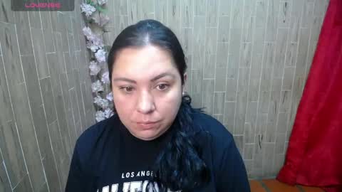 Katy online show from June 8, 2026, 7:31 am