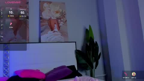 Snapshot of katy_bliss chatting on September 28, 2025, 7:52 pm katy_bliss online show from September 28, 2025, 7:52 pm