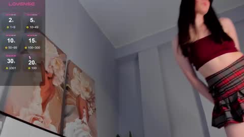 Snapshot of katy_bliss chatting on November 22, 2025, 7:07 am katy_bliss online show from November 22, 2025, 7:07 am