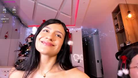 Katt  OF alekatt x online show from December 22, 2024, 4:28 am