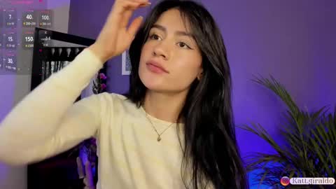 Katt  OF alekatt x online show from February 11, 2025, 3:40 pm