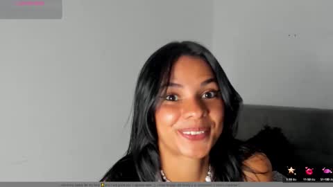 katy_contreras online show from September 9, 2025, 12:26 pm