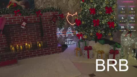 Katy      -    online show from December 20, 2024, 4:31 am