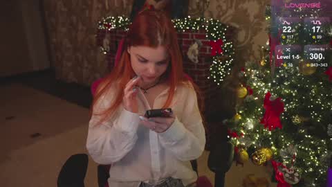 Katy      -    online show from January 10, 2025, 12:59 am