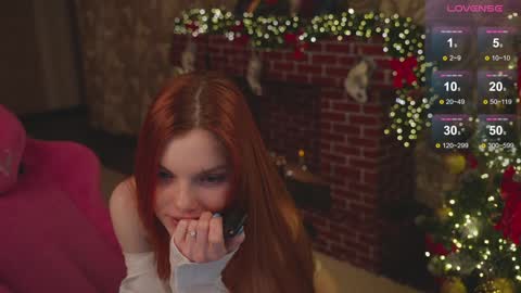 Katy      -    online show from January 10, 2025, 4:01 am