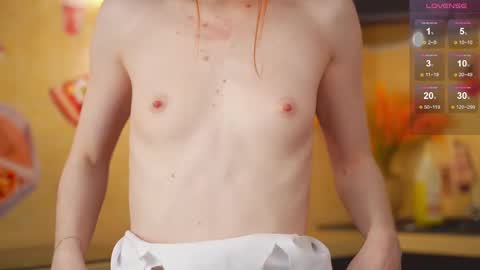 Katy      -    online show from February 10, 2025, 6:42 am