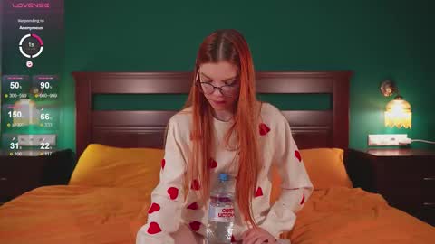 Katy      -    online show from November 15, 2025, 2:42 am