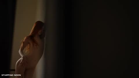 Katy      -    online show from December 22, 2025, 2:52 am