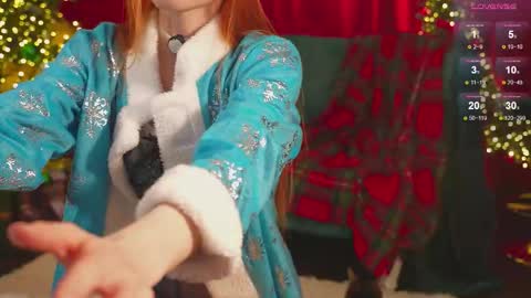 Katy      -    online show from January 7, 2026, 2:47 am