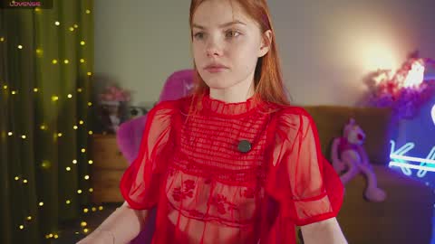 Katy      -    online show from April 6, 2026, 2:42 am