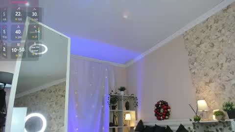 Kate online show from February 11, 2026, 6:18 am