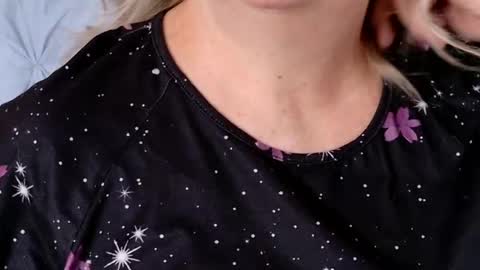 katy_nicole online show from June 6, 2026, 7:07 pm