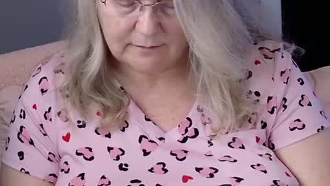 katy_nicole online show from June 8, 2026, 7:03 pm