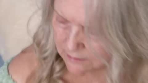 katy_nicole online show from June 13, 2026, 6:50 pm
