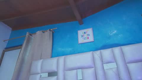 Katy online show from January 18, 2025, 11:54 am