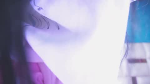 Katy online show from January 22, 2025, 11:56 am