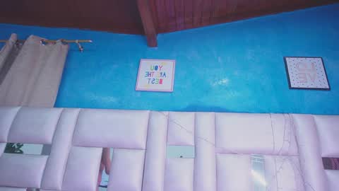 Katy online show from January 24, 2025, 11:59 am