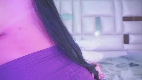 Katy online show from January 28, 2025, 12:00 pm