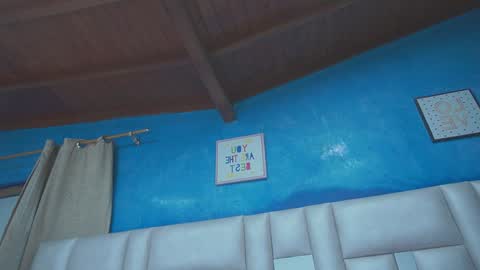 Katy online show from January 30, 2025, 11:55 am