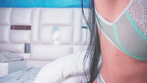 Katy online show from January 31, 2025, 11:56 am