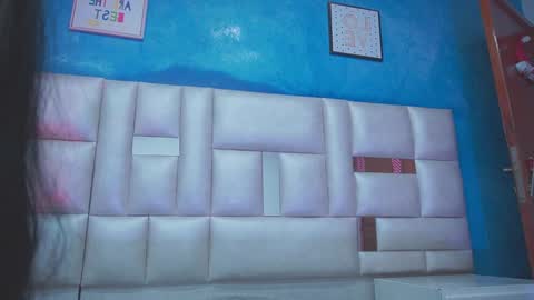 Katy online show from February 4, 2025, 11:49 am