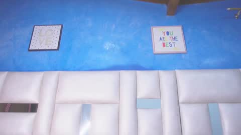 Katy online show from March 7, 2025, 11:51 am