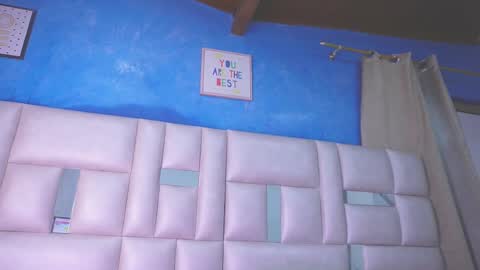 Katy online show from March 8, 2025, 11:58 am