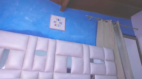 Katy online show from March 10, 2025, 11:53 am