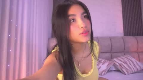 Katy online show from January 16, 2026, 12:20 pm