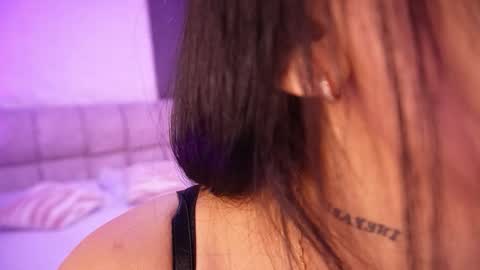 Katy online show from February 12, 2026, 11:49 am