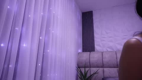 Katy online show from February 14, 2026, 11:51 am