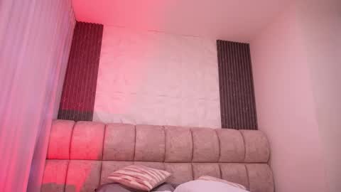 Katy online show from April 11, 2026, 11:58 am