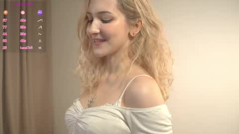 Katy online show from April 5, 2026, 3:09 pm