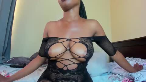 Katy online show from January 14, 2026, 8:20 am