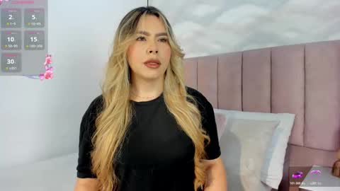 katya_blonde online show from October 22, 2025, 12:27 pm